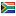 saaff.org.za hosted country